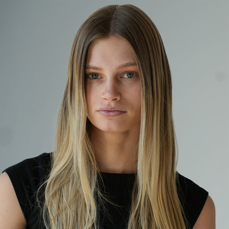 L’Oreal Metal Detox