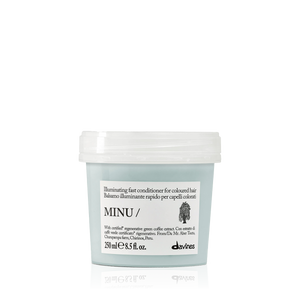 Davines MINU Conditioner