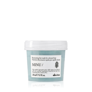 Davines MINU Hair Mask