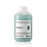 Davines MINU Shampoo
