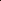 Nuit rouge
