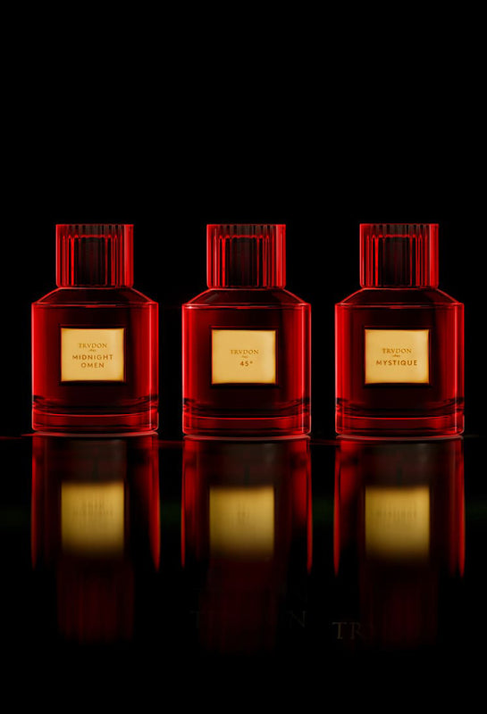 Nuit rouge