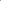 Menopuase