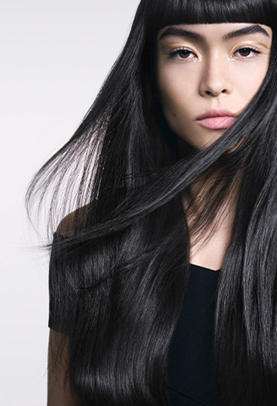 Autumn/winter 2026 hair trends: 4 cool cuts to know about now
