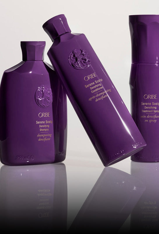 Oribe

