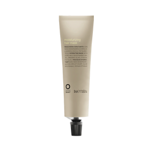 Oway Moisturising Hair Mask Minil Size