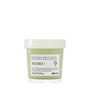Davines MOMO Conditioner