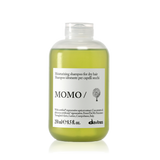Davines MOMO Shampoo