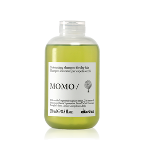 Davines MOMO Shampoo