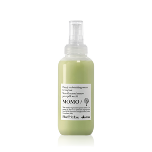 Davines MOMO Serum