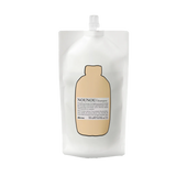 Davines NOUNOU Nourishing Shampoo For Bleached or Permed Hair
