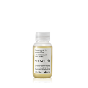 Davines NOUNOU oil