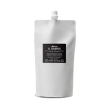 Davines Nourishing OI Shampoo For All Hair Types