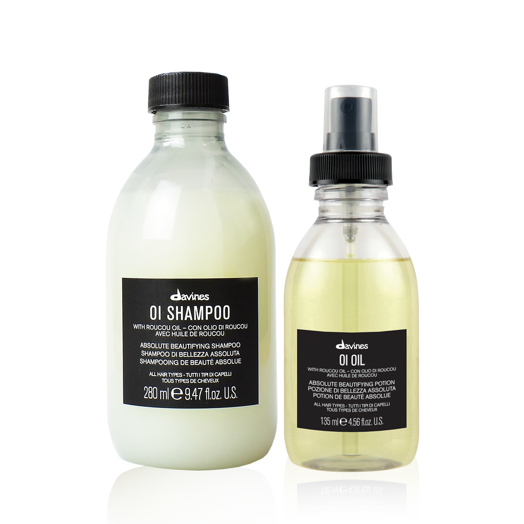 oi-shampoo-oi-oil_1024x.png?v=