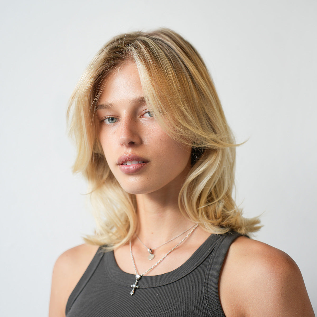 Olaplex
