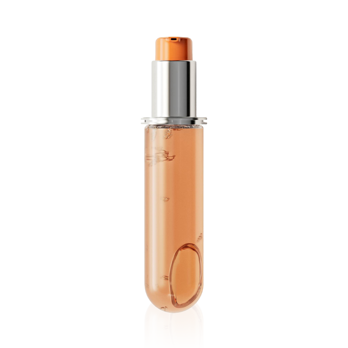Kérastase  Discipline L'Huile Oleo-Relax Refill Hair Oil - 75ml