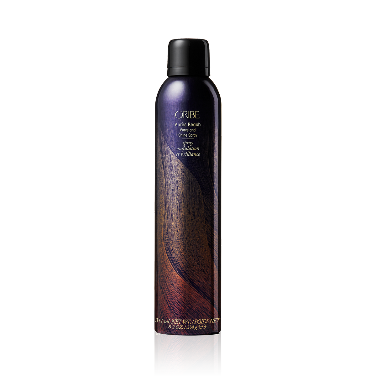 Oribe Après Beach Wave and Shine Spray - 300ml