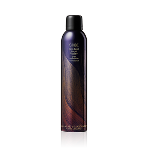 Oribe Après Beach Wave and Shine Spray