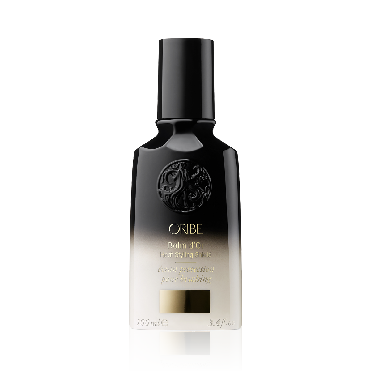 Oribe Balm d'Or Heat Styling Shield - 100ml