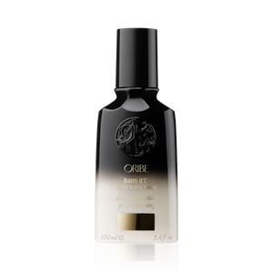 Oribe Balm d'Or Heat Styling Shield