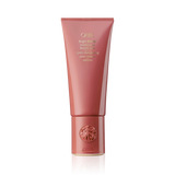 Oribe Bright Blonde Conditioner for Beautiful Color - 200ml