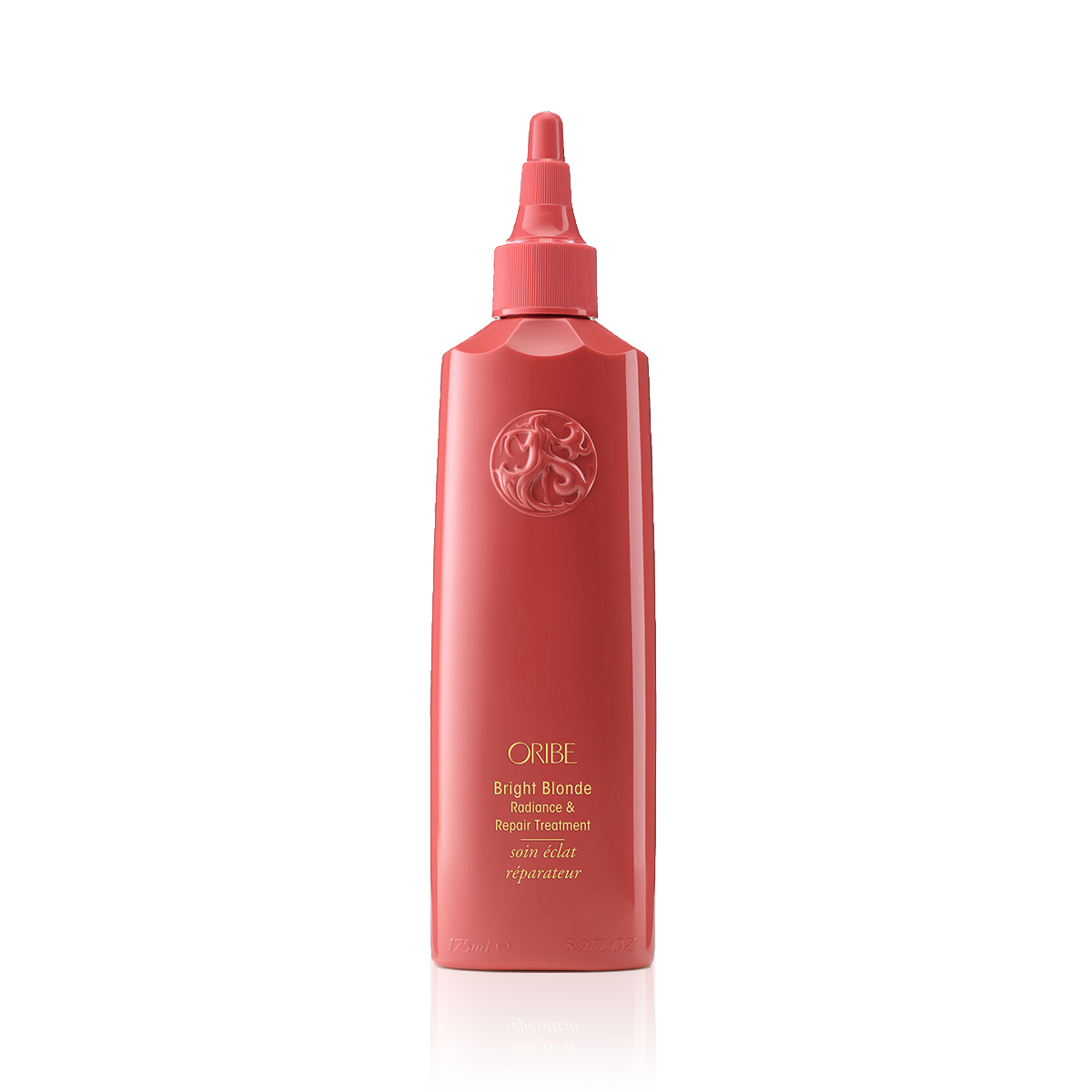 Oribe Bright Blonde Radiance & Repair Treatment - 175ml