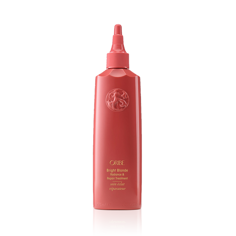 Oribe Bright Blonde Radiance & Repair Treatment - 175ml