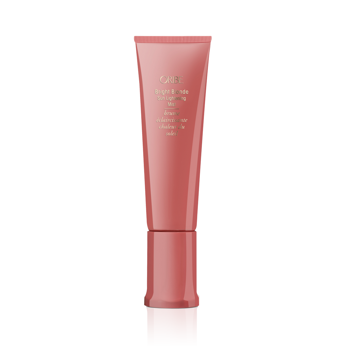 Oribe Bright Blonde Sun Lightening Mist - 90ml