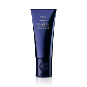 Oribe Conditioner for Brilliance & Shine