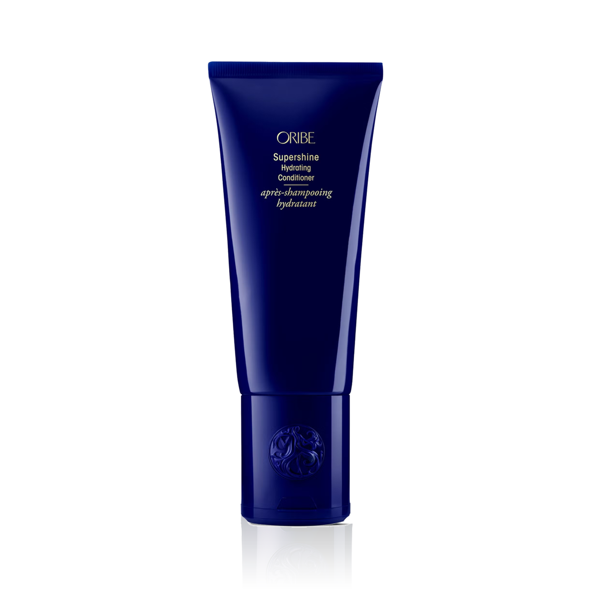 Oribe Supershine Hydrating Conditioner - 200ml