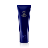 Oribe Supershine Hydrating Conditioner - 200ml
