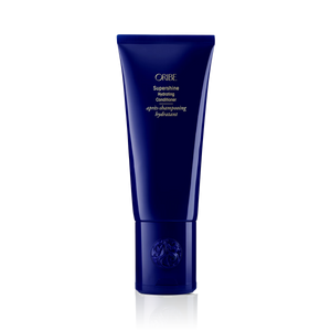 Oribe Supershine Hydrating Conditioner