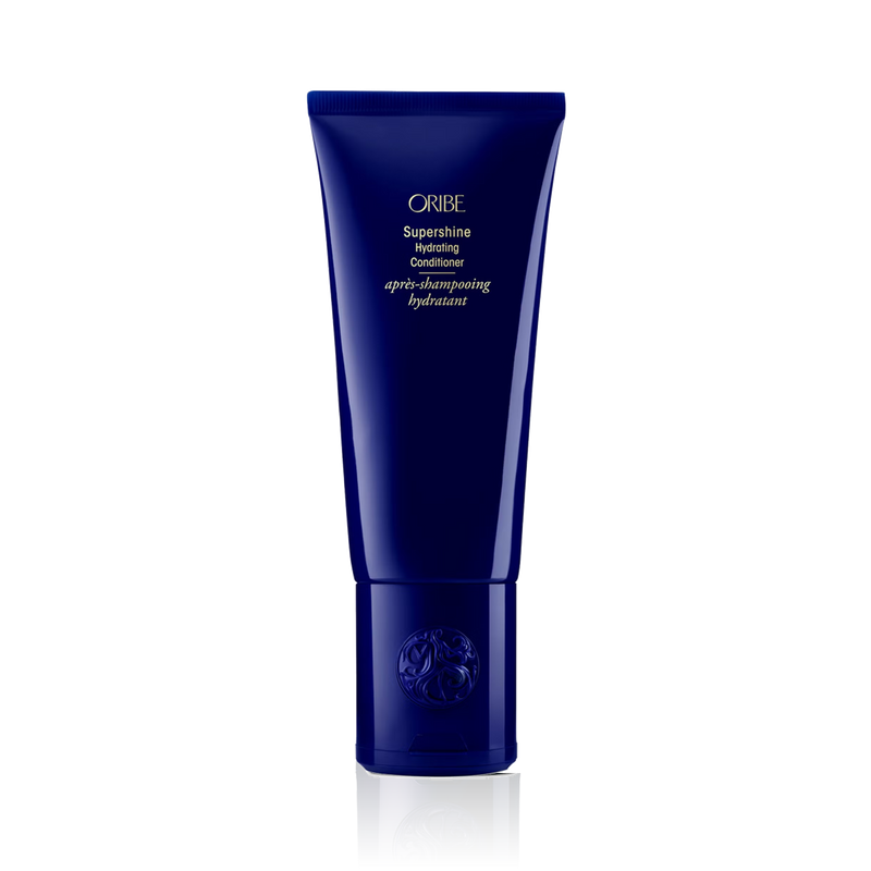 Oribe Supershine Hydrating Conditioner - 200ml