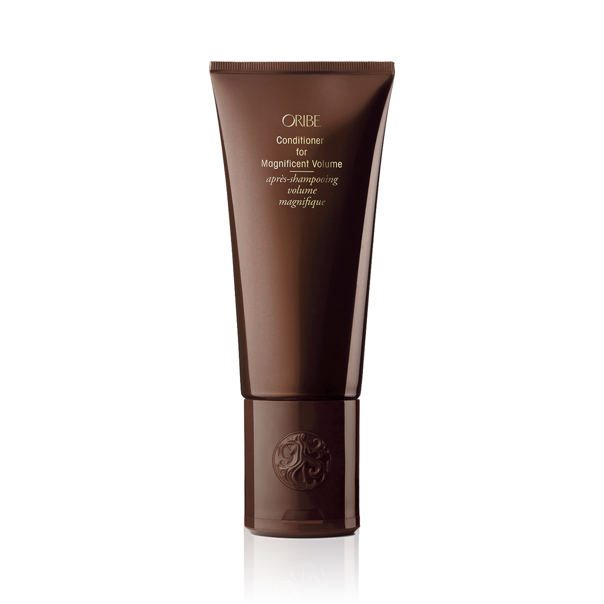 Oribe Conditioner for Magnificent Volume - 200ml