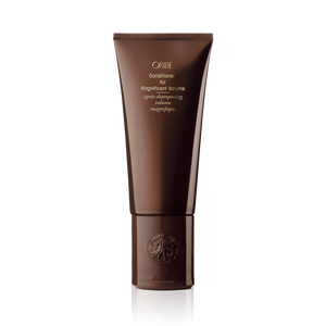 Oribe Conditioner for Magnificent Volume