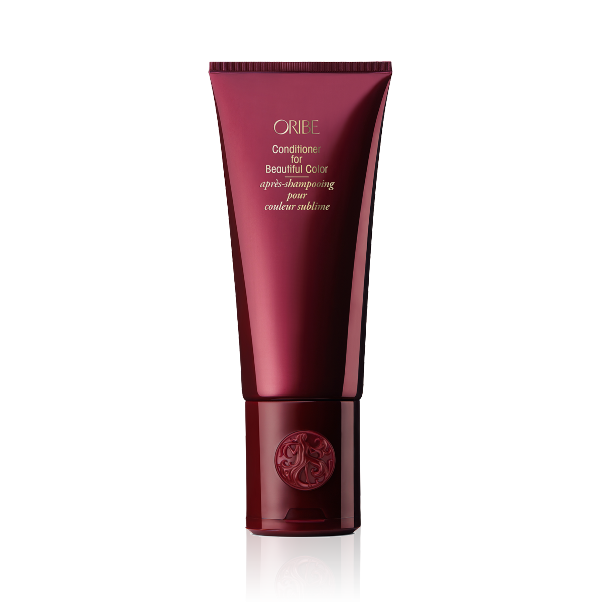 Oribe Conditioner for Beautiful Color - 200ml