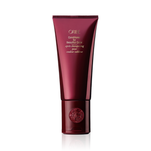 Oribe Conditioner for Beautiful Color