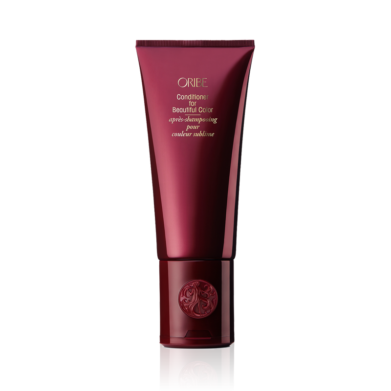 Oribe Conditioner for Beautiful Color - 200ml