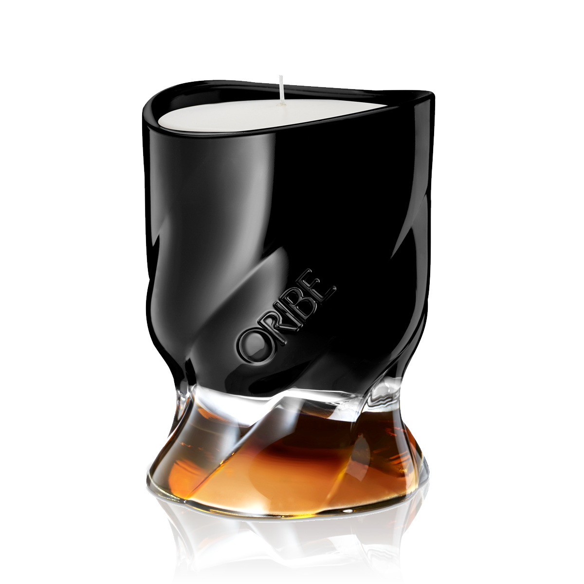 Oribe Cote D'Azur Candle