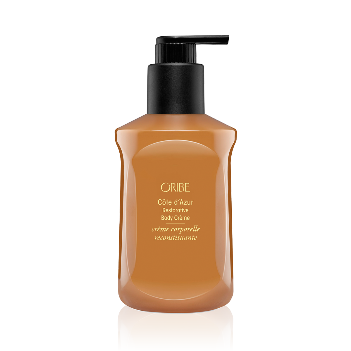 Oribe Côte d'Azur Restorative Body Crème - 300ml