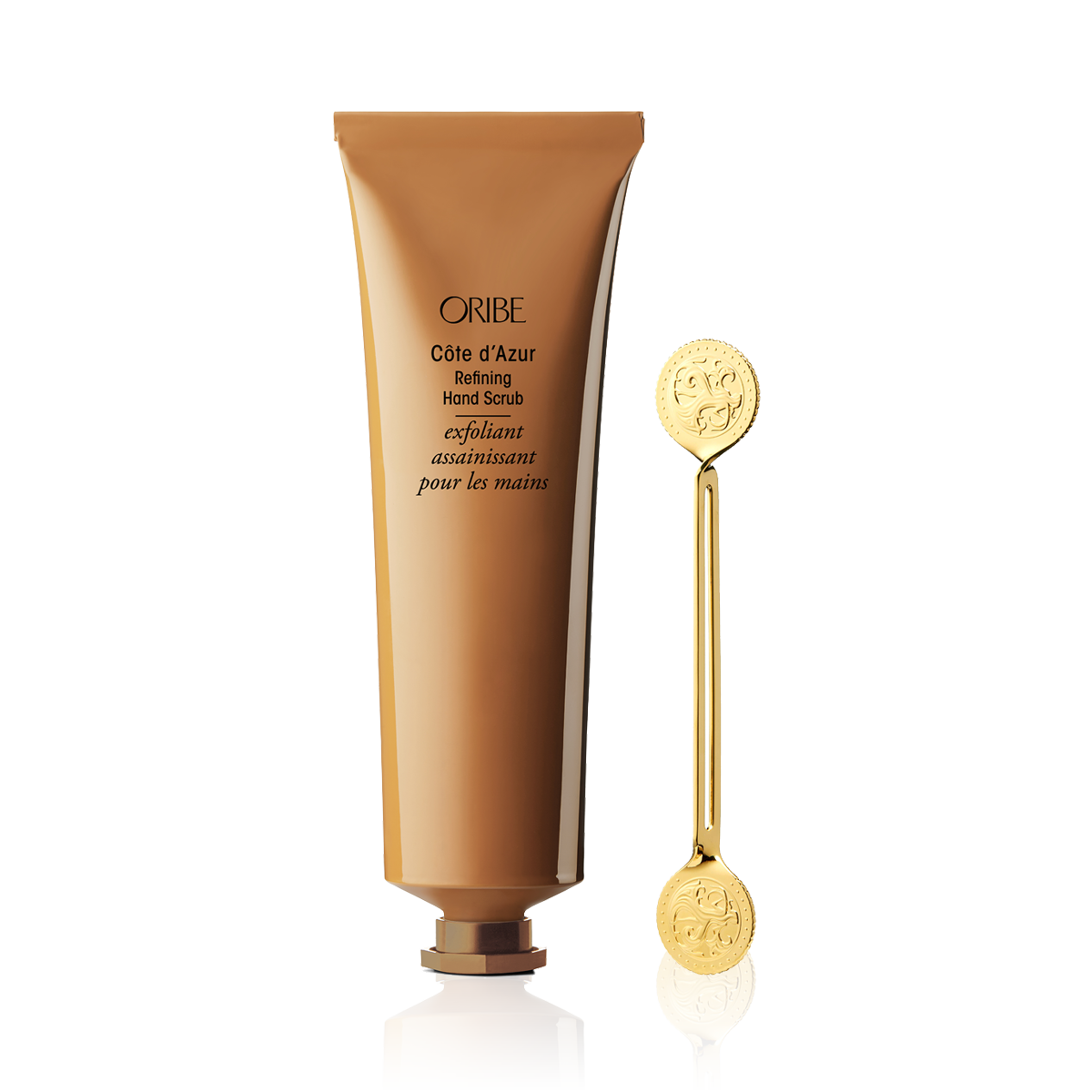 Oribe Cote d'Azur Hand Scrub - 100ml