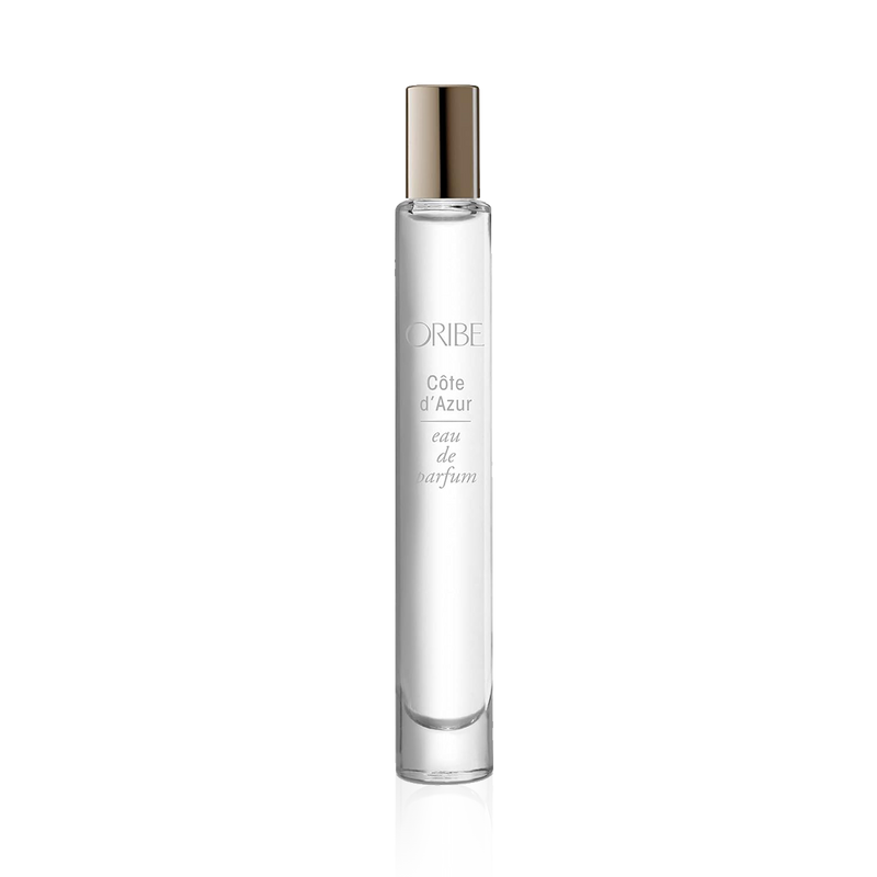 Oribe Cote d'Azur Eau de Parfum Travel Size - 10ml