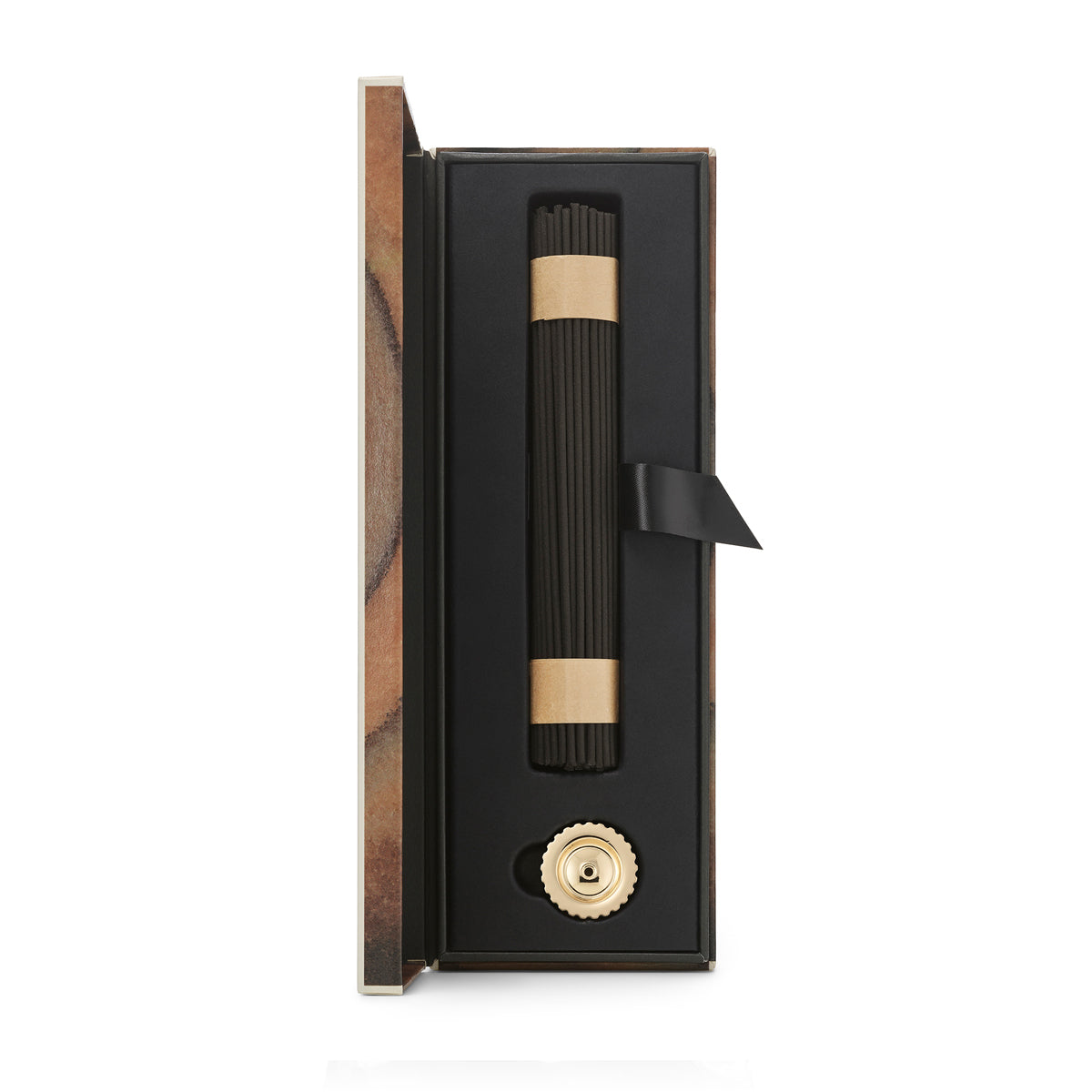 Oribe Cote D'Azur Incense