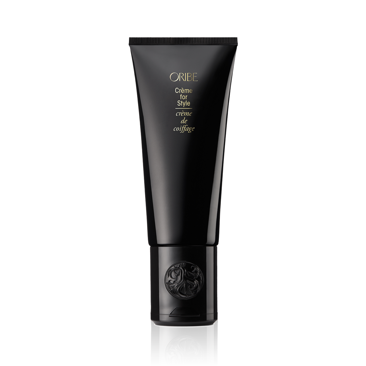 Oribe Crème for Style - 150ml