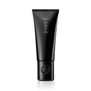 Oribe Crème for Style