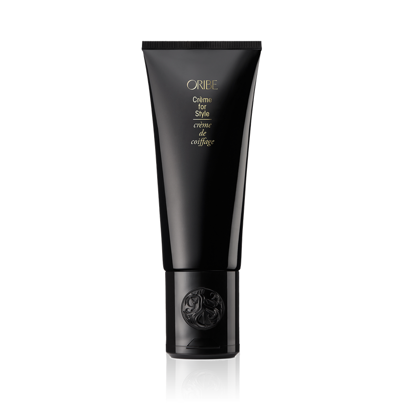 Oribe Crème for Style - 150ml