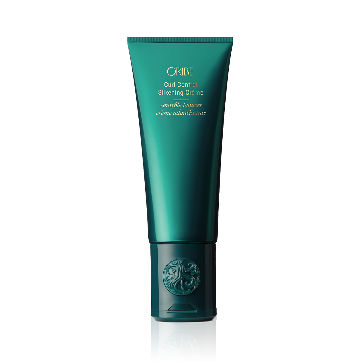 Oribe Curl Control Silkening Crème - 150ml
