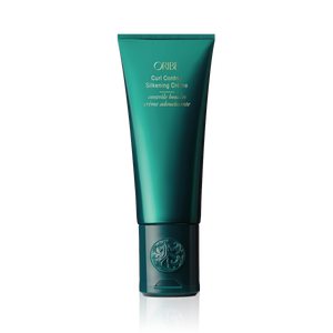 Oribe Curl Control Silkening Crème