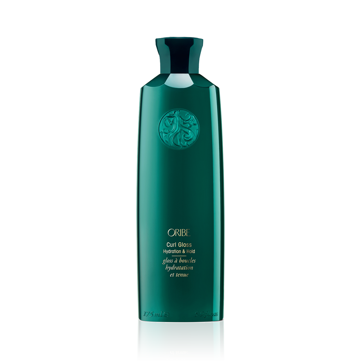 Oribe Curl Gloss - 175ml