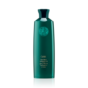 Oribe Curl Gloss